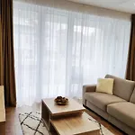Carbona Siesta