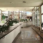 アパート Carbona Siesta *
