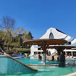 Carbona Siesta アパート ヘーヴィーズ