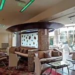 Carbona Siesta アパート *