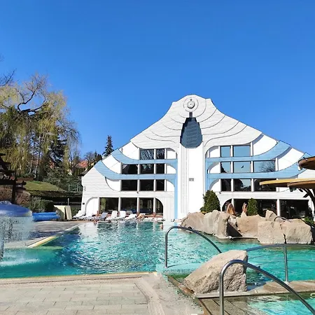 Apartment Carbona Siesta *