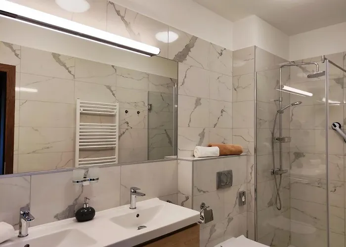 Carbona Siesta * Hévíz