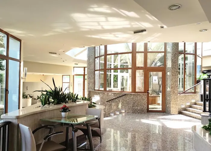 Carbona Siesta * Hévíz